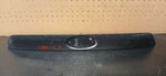 17 18 19 20 21 Subaru Impreza Rear Liftgate Trim Panel Oem 91111FL00A. Fixed Price $48.99.