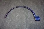 Front Left Fender Flare Wheel Arch Trim Blue 4M0853717J Audi Q7 2020-22 *note. Fixed Price $97.49.