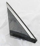 15 19 Hyundai Sonata Fender Molding Oem Chrome Driver Side Trim 86180 C1000. Fixed Price $23.00.