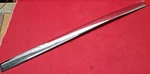 2005 2006 Gmc Envoy * Xl Rear Right Passenger Door Trim Molding Fascia Chrome. Fixed Price $82.99.