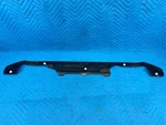 Lexus GX460 Rear Spoiler Trim Panel Cover NO.1 76893-60020 51K 2010-2023 Oem. Fixed Price $35.00.