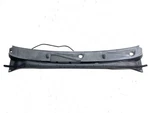Cowl Vent Grille Panel 66862-EA000 Fits 2005-2021 Nissan Frontier 87132. Fixed Price $66.49.