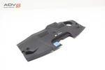 2003 - 2008 Bmw Z4 E85 Radiator Core Upper Sight Shield Cover Panel Oem. Fixed Price $149.99.