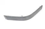 Bmw E36 Front Bumper Trim Used 511181463189. Fixed Price $74.99.