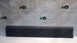 2017-2022 Ford Transit, Rear Rightsliding Door Moulding BK31V254A17AG5YZ9. Fixed Price $155.00.