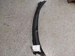 2011 Mitsubishi Lancermit Cowl Vent Panel. Fixed Price $90.90.