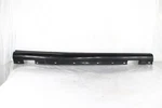 08-14 Mercedes W204 300 C250 Sedan Right Side Rocker Panel Skirt Oem. Fixed Price $180.19.