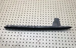 2011-2013 Lexus CT200H Sport Rear Bumper Trim Insert Molding Retainer Right Oem. Fixed Price $49.99.