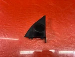 02-05 Honda Civic EP3 Hatch Door Panel Tweeter Speaker Right Side Oem 213. Fixed Price $44.95.