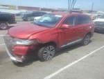Local Pickup Only!passenger Center Pillar Plug-in Hybrid Phev Fits 14-22 Outland. Fixed Price $257.00.