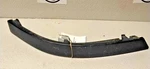 07 Bmw 750I Lh Rear Bumper Filler 51127156771 51127155445. Fixed Price $30.00.