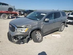 Left Front Door Moulding Oem 2019 Gmc Acadia. Fixed Price $125.00.