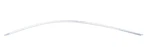 DD60120 Audi S4 A4 2017 2018 2019 2024 Front Lh Door Window Molding Chrome Trim. Fixed Price $89.99.