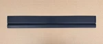 94-02 Dodge Ram 1500 2500 3500 Rear Tailgate Trim Panel Molding Oem 55295060. Fixed Price $229.95.