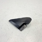 2024 - 2025 Subaru Impreza Front Right Side Fender Upper Corner Molding Oem. Fixed Price $38.50.