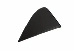 Genuine Gm Corner Molding 87849121. Fixed Price $62.45.