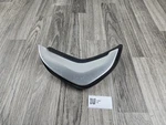 Bmw Rear Quarter Glass Trim Piece Left Side 7465155-07 Oem. Fixed Price $38.00.