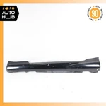 05-11 Mercedes R171 SLK55 Amg Sport Left Driver Side Skirt Rocker Panel Oem. Fixed Price $203.23.