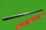 06-2011 Mercedes X164 ML350 GL450 Exterior Door Trim Molding Front Passenger. Fixed Price $62.88.