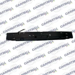 2011-2015 Grand Caravan Trunk Liftgate License Garnish Trim Support W Handle. Fixed Price $97.49.
