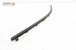 2015 - 2023 Ford Mustang Coupe Right Passenger Side Door Window Belt Molding Oem. Fixed Price $124.99.