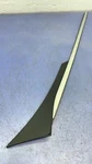 2018 - 2023 Buick Enclave Rear Left Quarter Panel Trim *scratching* 84370832. Fixed Price $63.75.