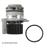 Engine Water Pump Beck/arnley 131-2309. Fixed Price $46.95.