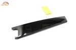 2015-24 Porsche Macan Rear Right Side Door Window B Pillar Applique Molding Oem. Fixed Price $32.99.