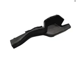 Oem Honda Cr-v 2017-2022 Cowl Left Driver Side Grille Panel Outer Seal Cover. Fixed Price $47.99.