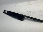14-20 Infiniti Q50 Front Right Applique B Pillar Door Trim Molding. Fixed Price $42.74.