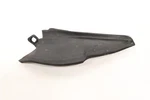 2018 - 2025 Alfa Romeo Stelvio Front Left Cowl Vent Panel Cover Oem 1561439720. Fixed Price $33.66.