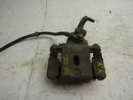 Wheel Brake Caliper Tiburon 2003 2004 Right Passenger Side Rear Back Suspension. Fixed Price $56.99.