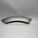 Audi E-tron Wheel Arch Flare Right Front 2019 2020 2021 2022 Oem 4KE853026E. Fixed Price $177.30.