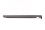 2019-23 Hyundai Santa Fe Sel Left Rocker Skirt Panel Molding 87751-S2000 *read*. Fixed Price $160.73.