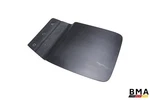 Ferrari F8 Rear Left Side Diffuser Lateral Hatch Cover 2020 2021 2022 2023 Oem. Fixed Price $349.99.