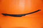 Tesla Model X Pinch Sensor Left Rear Door 2016 2017 2018 2019 1037559-00-C Oem. Fixed Price $53.10.