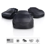 Icarcover Aston Martin DB7, DB9, DB11, DB12 1997-2026 Advanced Series. Fixed Price $249.97.