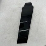 2018 -2024 Audi A5 S5 Sportback Rear Left Pillar Trim Molding Oem 8W8853289T94. Fixed Price $40.00.