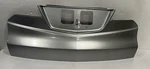 2007-09 Acura Rdx Rear Trunk Panel Moulding Oem Part# 74890-STKA-A000. Fixed Price $119.95.