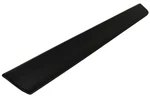 2014-2020 Nissan Rogue Oem Rear Left Driver Lh Lower Exterior Door Molding Trim. Fixed Price $94.99.