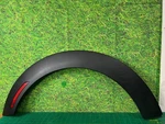 08-14 Mini Cooper Clubman R55 Rear Right Wheel Arch Flare Molding 7174714 Oem #2. Fixed Price $83.90.