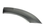 2001-2004 Toyota Sequoia Left Rear Fender Molding Flare Trim 76706-0C010 Oem. Fixed Price $89.99.
