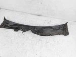 2015-2017 Ford Mustang Front Cowl Molding Windshield Cover FR3Z*63018A17*BA. Fixed Price $119.70.