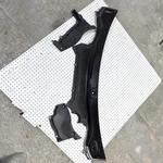 2013 - 2022 Land Range Rover Sport Windshield Wiper Cowl Panel Grille Cover Oem. Fixed Price $150.00.