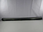 2000-2006 Toyota Tundra Left Front Door Molding Green Oem. Fixed Price $74.99.
