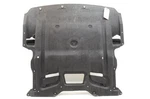 2012-2019 Bmw 640I Gran Coupe 3.0L Lower Belly Pan 51758047452. Fixed Price $200.00.