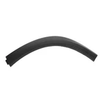 New Oem Nissan 2021-2025 Rogue Rear Left Wheel Opening Molding 78873-6RA0A. Fixed Price $109.76.