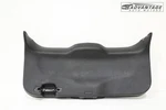 2015-2024 Ford Edge Tailgate Liftgate Back Door Lower Trim Cover Panel Oem. Fixed Price $253.49.