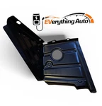 Tesla Model 3 Wheel Housing Extension Right Rear 2017-22 1088465-00-F Oem. Fixed Price $160.00.