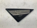 18-24 Audi A5 S5 Front Right Door Exterior Corner Cover Trim Moulding Q. Fixed Price $19.99.
